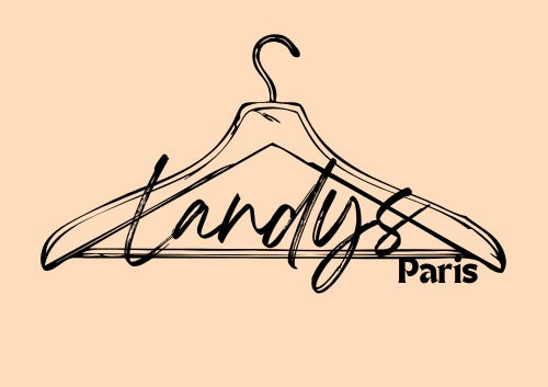 Landys paris